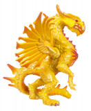 Figurina - Dragonul soarelui | Safari