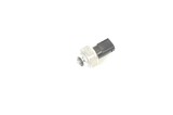 Senzor de presiune aer condiționat MERCEDES-BENZ GLE W166 2017 OEM: 2110000285,2110-000285 11459646