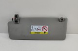 Parasolar dreapta SKODA SKODA ENYAQ iV SUV 5AC, 5AZ 2022 OEM: 11A857552D 25219793