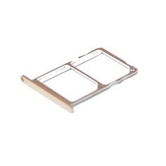 Suport sim Letv Le Pro3 X720 gold