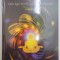 DHAMMAPADA , CALEA LEGII DIVINE REVELATA DE BUDDHA , VOL VII : CALEA LUI BUDDHA , CALEA CATRE ADEVARUL FINAL , CALEA LEGII DIVINE , 2003