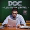 DOC - Lucrare De Control, CD