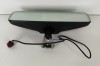 Oglinda retrovizoare interioară MERCEDES-BENZ GLE W167 2023 OEM: A1678100306,625-1268-000 27969101