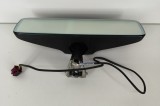 Oglinda retrovizoare interioară MERCEDES-BENZ GLE W167 2023 OEM: A1678100306,625-1268-000 27969101