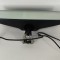 Oglinda retrovizoare interioară MERCEDES-BENZ GLE W167 2023 OEM: A1678100306,625-1268-000 27969101