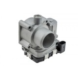 Carcasa clapeta acceleratie motor 1.2, Fiat 500 312 2007-, Punto 199_ 2012-, Panda 312_, 319_ 2012-, Lancia Ypsilon 312_, 843_ 2010-, 77366849