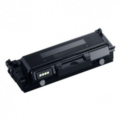 Cartus toner compatibil Samsung MLT-D204L 5K foto