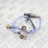 Sonda Lambda Mazda CX-5 KE GH 2016 OEM 849306T22 Senzor Monitorizare Gaze Arse