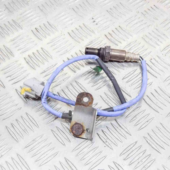 Sonda lambda MAZDA CX-5 KE, GH 2016 OEM: 849306T22 11533721
