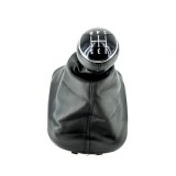 Maneta VW Passat B6 3C(05-10) 5 vit