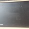 carcasa capac display laptop Toshiba SATELLITE C50D-A 13W 138 PRO C50-A-1C9