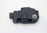 Motoras clapetă aeroterma BMW 1 F20 2013 OEM: T101556HEFB431 2565913