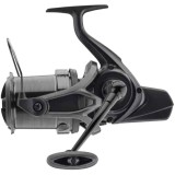 Mulineta Daiwa 24 Crosscast 45SCW QD (Marime Tambur: 5000-C)