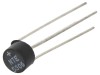 Punte Redresoare Monofazată 800V 1.5A THT
