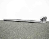 Chedar geam ușă st&acirc;nga față TESLA MODEL 3 2018 OEM: 1090496-00-E,1090495-00-E