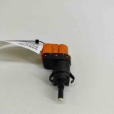 Senzor pedala de fr&acirc;nă JAGUAR F-PACE X761 2016 OEM: HK83-9G854-AA | 23190833