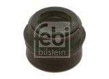 FEBI BILSTEIN 03281 Etansare, supape