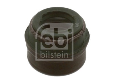 FEBI BILSTEIN 03281 Etansare, supape foto