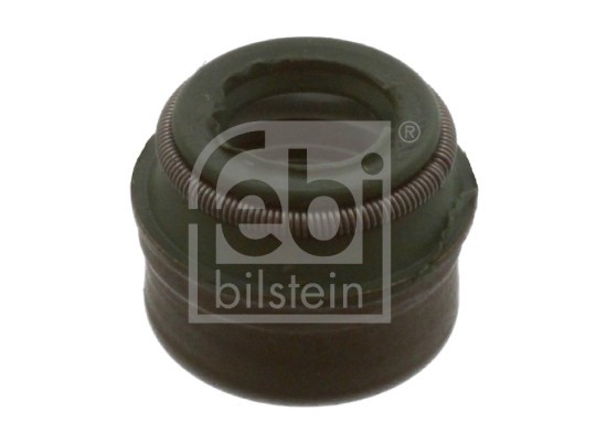 FEBI BILSTEIN 03281 Etansare, supape
