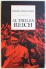 ALTREILEA REICH de DAVID G .WILLIAMSON , 2012 ,