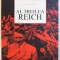 ALTREILEA REICH de DAVID G .WILLIAMSON , 2012 ,