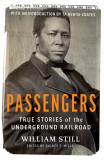 Passengers | William Still, Vintage Publishing
