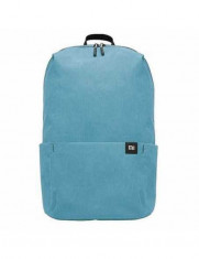 Rucsac Xiaomi Mi Casual Daypack, Waterproof, 13.3 inch foto