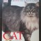 The NeW Encyclopedia of The CAT - Bruce Fogle
