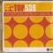 CD 2XCD Various &ndash; Top 538 (VG)