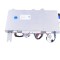 Modul de confort TESLA MODEL X 2020 OEM: 1081023-00-E 24868212