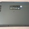 Capac base cover Asus x409JA, cod 3DXKPBAJN10