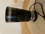 Rasnita De'Longhi