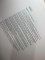 apple ipad air starlight - 5