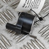 Supapa Solenoid Tesla Model 3 2022 OEM 1501200-CL-B 28195304 Originala