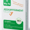 Ferment probiotic pentru iaurt bio VEGAN 15g My.Yo
