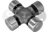 STC T439395 Articulatie, cardan