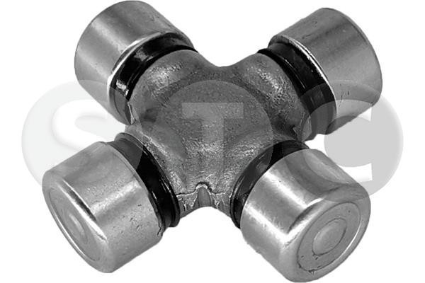 STC T439395 Articulatie, cardan