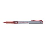 Cumpara ieftin Fineliner Pilot Fineliner 0.5 mm varf fin rosu