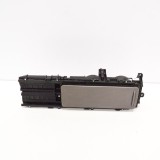 LAND ROVER RANGE ROVER SPORT II L494 2017 OEM: CK52-04704-A,DK62-045H62-B,DK62-045H62-A SKU: 10652952