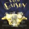 The Great Gatsby