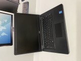 Laptop Dell Latitude 5450, I5 5200, 16 Gb ram, SSD 256 Gb, garantie