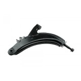 Brat suspensie fata, bascula Subaru Forester, Impreza, Legacy I, Legacy 2, Legacy 3, Legacy Outback, Outback 1.6-3.0 01.89-08.03, Stanga, 20200-AA210