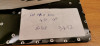 Tastatura Laptop HP ProBook 470 G4, 818249-BG1 (Defect) - Piese Laptop