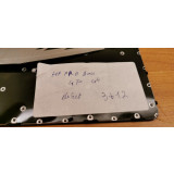 Tastatura Laptop HP PRO Book 470 G4 818249-BG1 defect #3-612