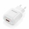 INCARCATOR RETEA USB 2400MA VIDVIE EuroGoods Quality