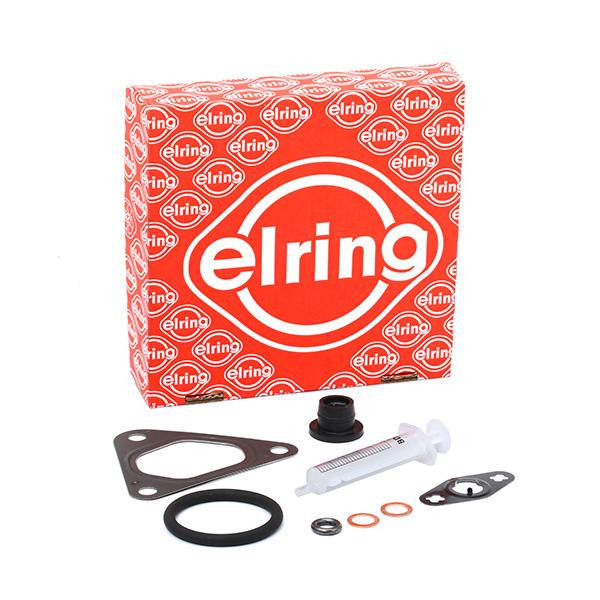 Set Garnituri Turbocompresor Elring 715.740