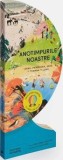 Anotimpurile Noastre Sue Gallion - Katartis