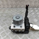 Pompa ABS Mercedes-Benz CLA Coupe C117 (2019) A0004313700 - Originala, Garantie