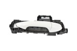 MERCEDES-BENZ C W204 2014 OEM: A2047601634 SKU: 23986791