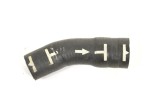 Furtun de lichid de răcire PORSCHE PANAMERA 970 2013 OEM: 97057258100 11712669